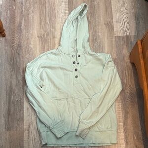 SO Soft Lounge Tunic